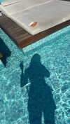 shir_revivo1 Altpins Profile Picture