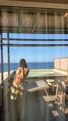 shir_revivo1 Altpins Profile Picture