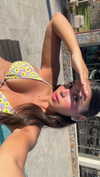 shir_revivo1 Altpins Profile Picture