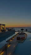 shir_revivo1 Altpins Profile Picture
