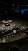 shir_revivo1 Altpins Profile Picture