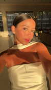 shir_revivo1 Altpins Profile Picture