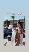 shir_revivo1 Altpins Profile Picture