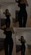 shira.ohayonn Altpins Profile Picture