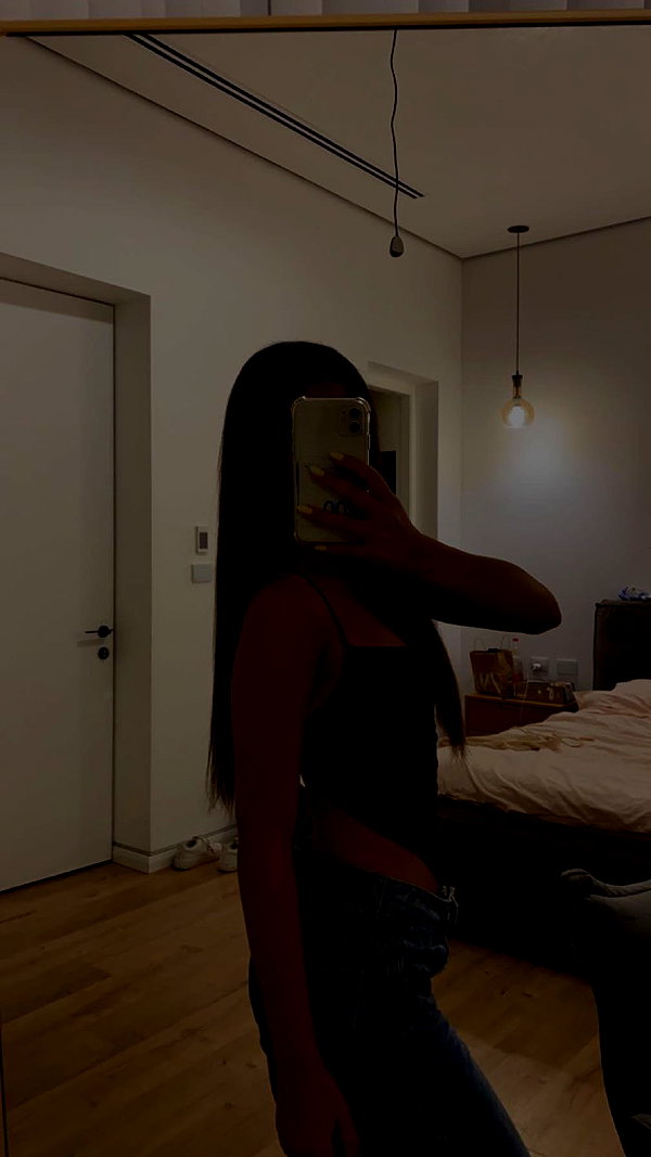 shira.ohayonn instagram image archive image