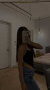 shira.ohayonn Altpins Profile Picture