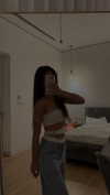 shira.ohayonn Altpins Profile Picture