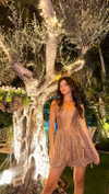 shira.ohayonn Altpins Profile Picture