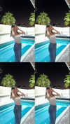 shira.ohayonn Altpins Profile Picture