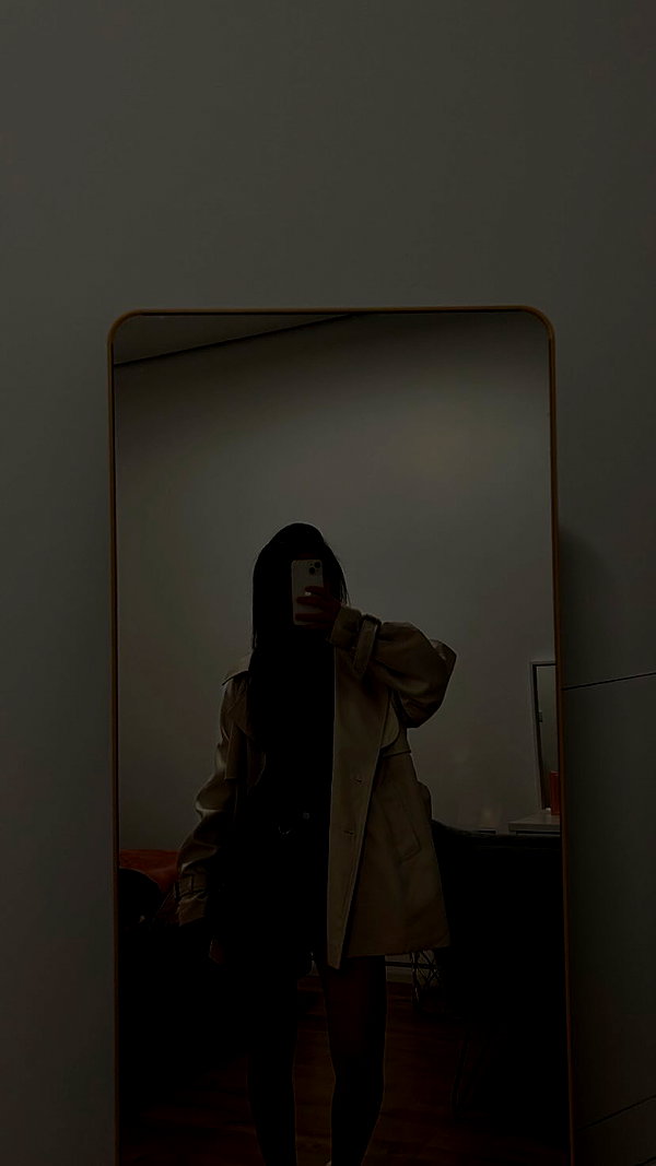 shira.ohayonn instagram image archive image