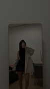 shira.ohayonn Altpins Profile Picture
