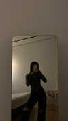 shira.ohayonn Altpins Profile Picture