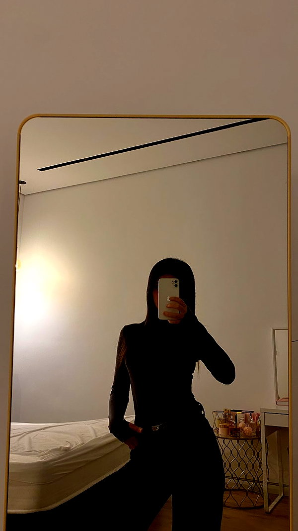 shira.ohayonn instagram image archive image