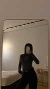 shira.ohayonn Altpins Profile Picture