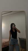 shira.ohayonn Altpins Profile Picture