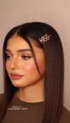 shira.ohayonn Altpins Profile Picture
