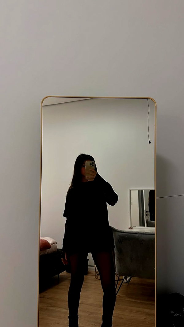 shira.ohayonn instagram image archive image