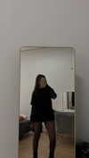 shira.ohayonn Altpins Profile Picture