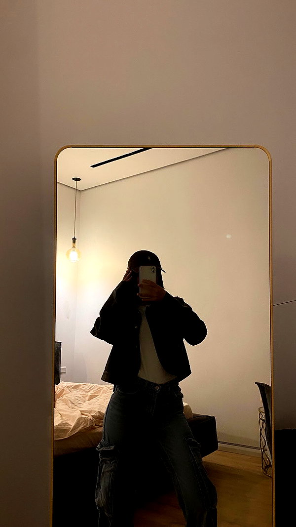 shira.ohayonn instagram image archive image