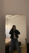 shira.ohayonn Altpins Profile Picture