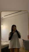 shira.ohayonn Altpins Profile Picture