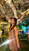 shira.ohayonn Altpins Profile Picture