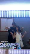 shira.ohayonn Altpins Profile Picture