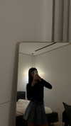 shira.ohayonn Altpins Profile Picture