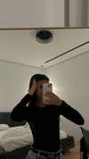 shira.ohayonn Altpins Profile Picture