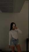 shira.ohayonn Altpins Profile Picture