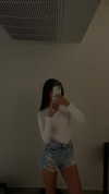 shira.ohayonn Altpins Profile Picture