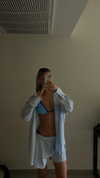 shira.ohayonn Altpins Profile Picture
