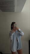 shira.ohayonn Altpins Profile Picture