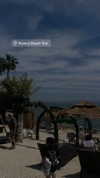 shira.ohayonn Altpins Profile Picture