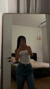 shira.ohayonn Altpins Profile Picture