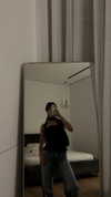 shira.ohayonn Altpins Profile Picture