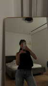shira.ohayonn Altpins Profile Picture
