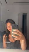 shira.ohayonn Altpins Profile Picture
