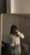 shira.ohayonn Altpins Profile Picture