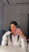 shira.ohayonn Altpins Profile Picture