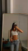 shira.ohayonn Altpins Profile Picture