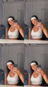 shira.ohayonn Altpins Profile Picture