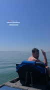 shira.ohayonn Altpins Profile Picture