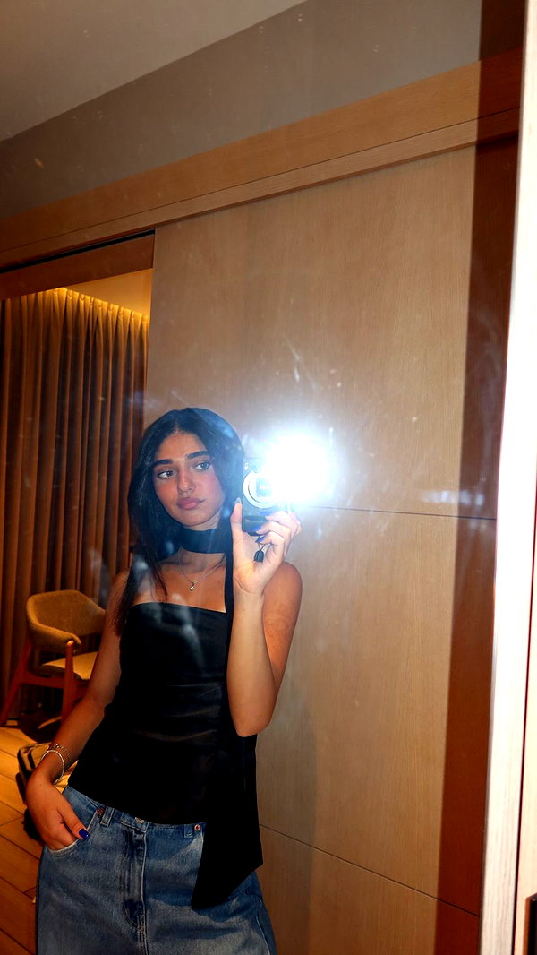 shira.ohayonn shira.ohayonn archive image