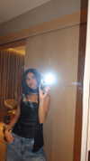 shira.ohayonn Altpins Profile Picture
