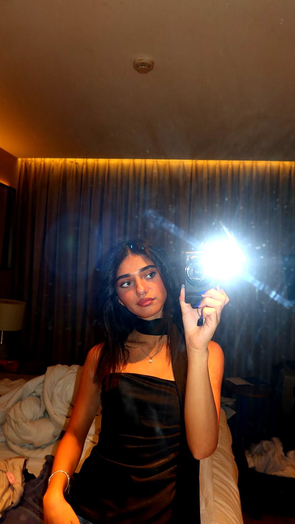 shira.ohayonn shira.ohayonn archive image