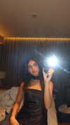 shira.ohayonn Altpins Profile Picture