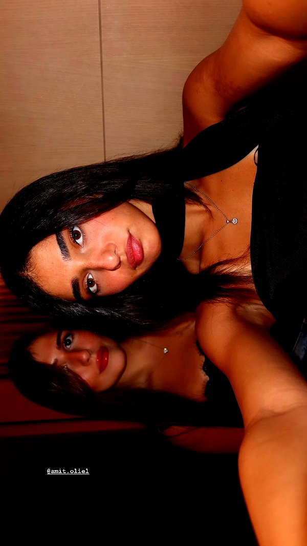 shira.ohayonn shira.ohayonn archive image