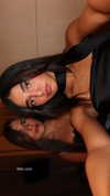 shira.ohayonn Altpins Profile Picture