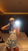 shira.ohayonn Altpins Profile Picture